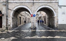 Bellissimo Open Space Stramo